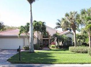9070 Cedar Creek Dr, Bonita Springs, FL 34135