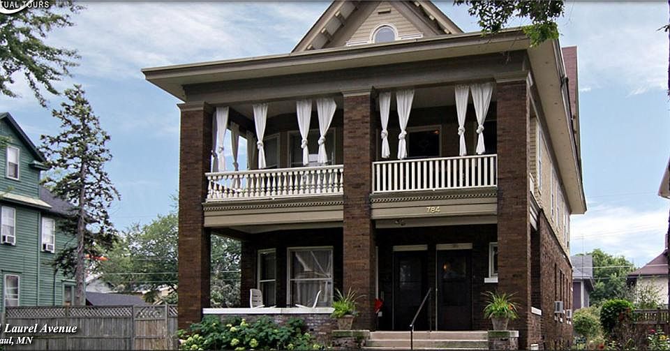 1st image of 784 Laurel Ave