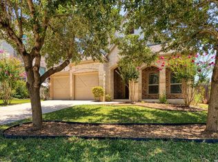 27146 Smokey Chase, Boerne, TX 78015
