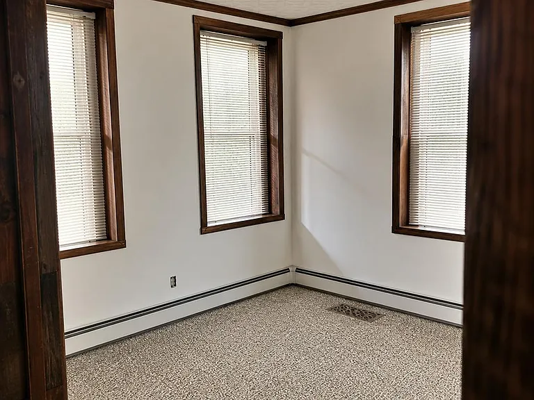290 Wakelee Ave #1 — Photo 6