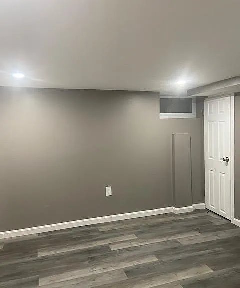 4918 Cedar Garden Rd — Photo 38