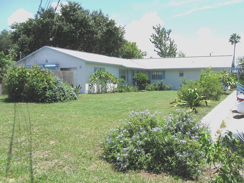 1st image of 2759 Cypress Dr APT A