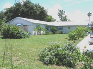 2759 Cypress Dr APT A, Clearwater, FL 33763