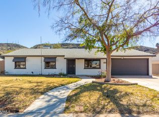 1545 W Wood Dr, Phoenix, AZ 85029