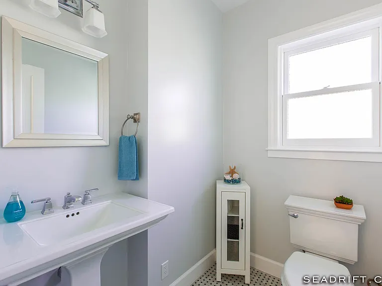 254 Seadrift Rd — Photo 20