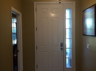 36 Camelot Ridge Dr, Brandon, FL 33511