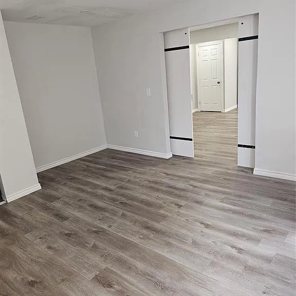 192 Lennox Ave — Photo 19