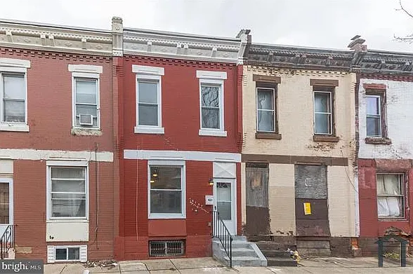 2147 N Marston St — Photo 10