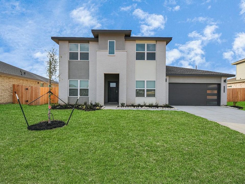 1st image of 3406 Harper Meadow Ln