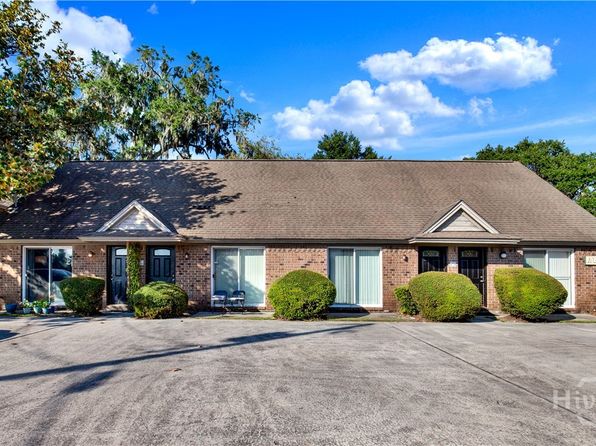 102 W Magnolia Ave APT A
