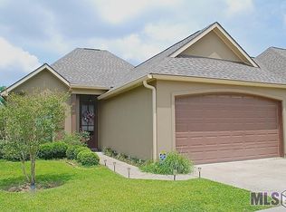 7945 Seville Ct, Baton Rouge, LA 70820