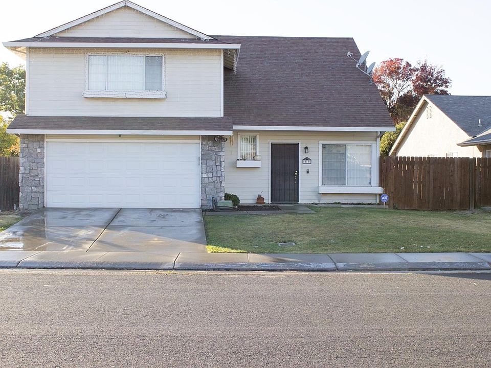 1st image of 8217 Lorraine Ave