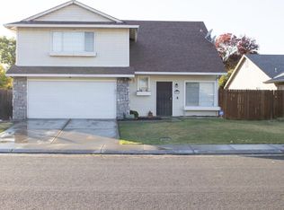 8217 Lorraine Ave, Stockton, CA 95210