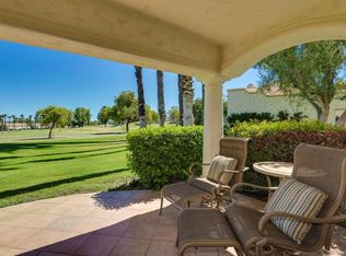 689 Vista Lago Cir N #689, Palm Desert, CA 92211