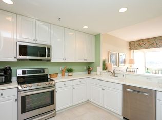 3910 Deer Crossing Ct APT 103, Naples, FL 34114