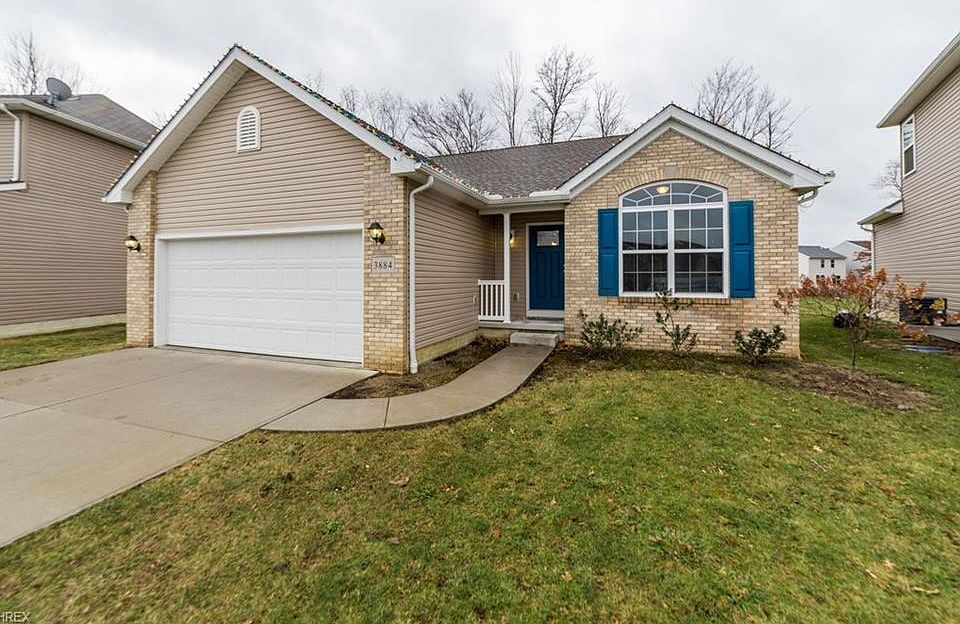 1st image of 3884 Parkside Cir