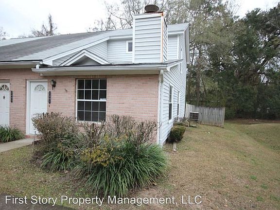 3rd image of 2401 Nugget Ln
