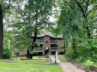 2106 Buckingham Dr NW UNIT 3-210603, Cedar Rapids, IA 52405
