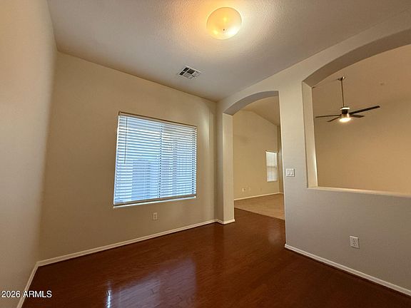 4th image of 14641 W HEARN Road