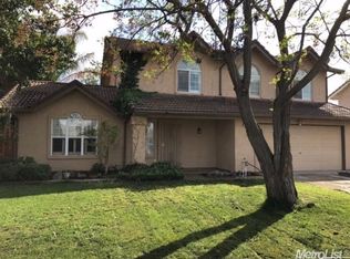 1039 Acaciawood Ct, Los Banos, CA 93635