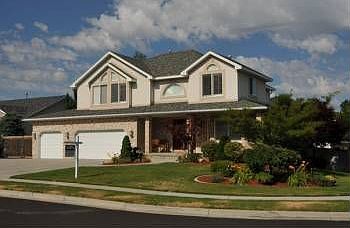 1st image of 10286 Ashley Mesa Ln