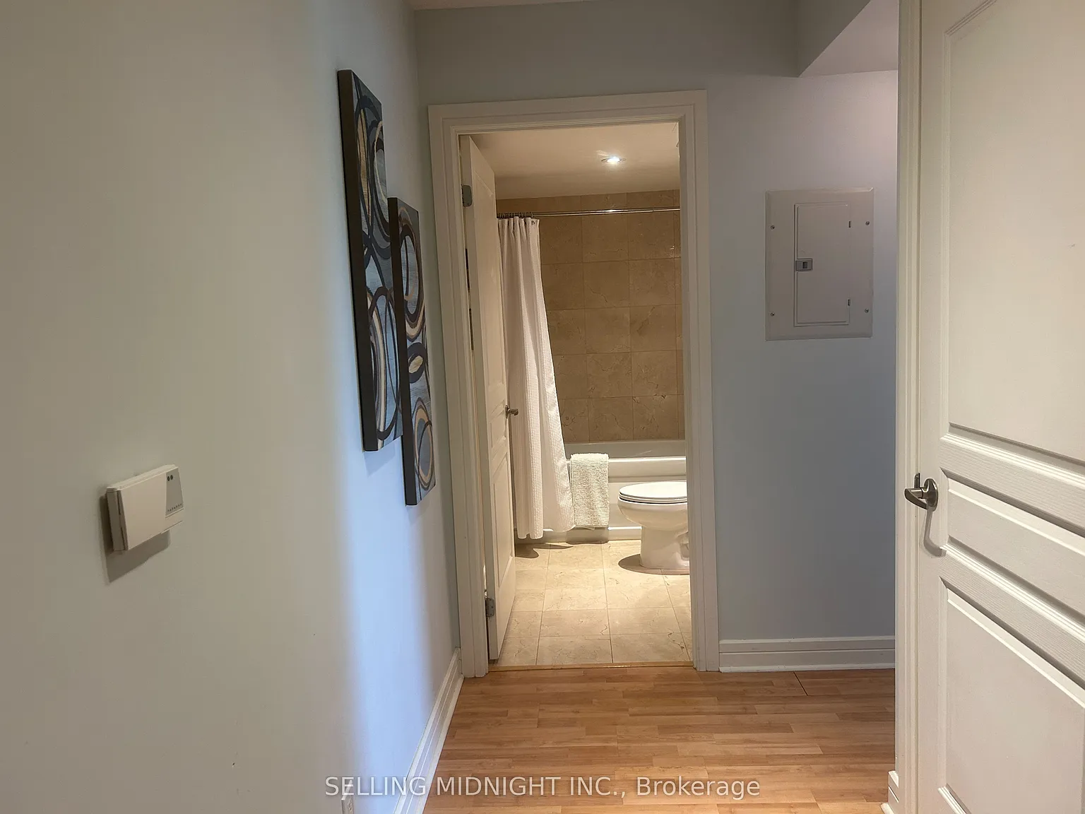 1 bed, $1,950 — Photo 4