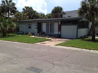 east view beach avenue