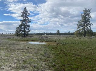 Lorna Ln PARCEL 3, Cheney, WA 99004