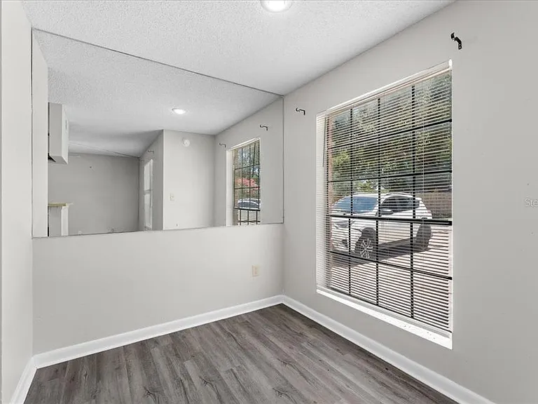 8641 Fancy Finch Dr #102 — Photo 8