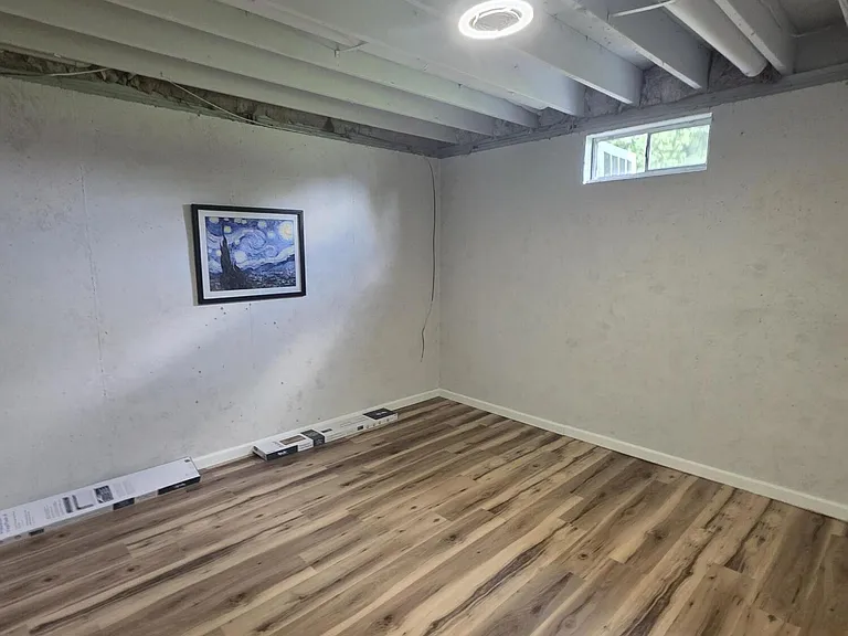 11315 Top Walnut Loop — Photo 24