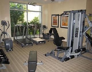 2nd image of 1830 Radius Dr APT 1205