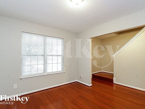 5th image of 2803 Alert Ct
