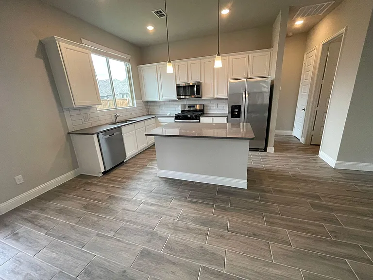 1108 El Sol Blvd — Photo 19