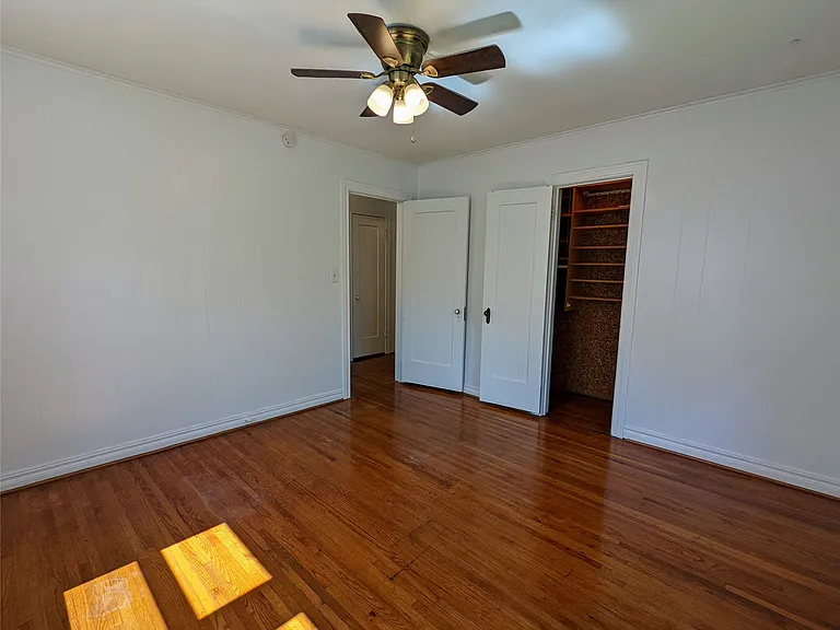 1317 S Darlington Ave — Photo 15