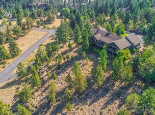 1725 NW Putnam Rd, Bend, OR 97703