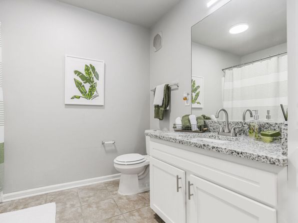 Lakewood Terrace, 1720 Lakewood Ter, Belton, MO 64012