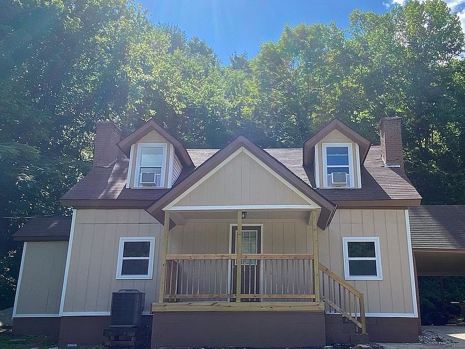 1st image of 53 Lucy Ln