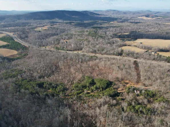 8790 Virgil H Goode Hwy, Rocky Mount, VA 24151