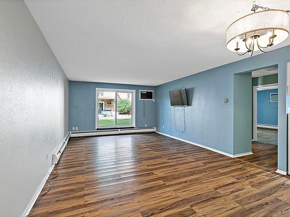 4th image of 7318 W 22nd St APT 111