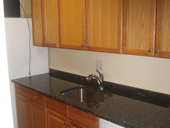 3rd image of 12415 Braxfield Ct APT 6