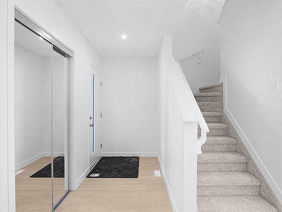 2nd image of 8891 Carson Way SW
