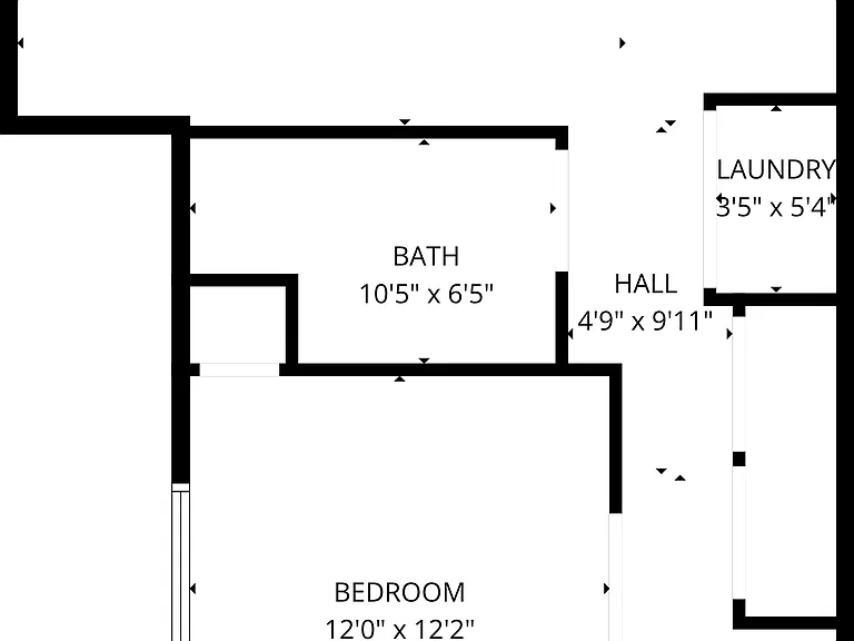 Jannah Village Apartments — Photo 26