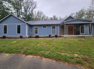 1230 Defense Hwy, Gambrills, MD 21054