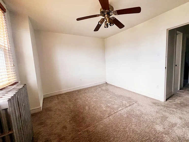 1503 E Mayland St #3 — Photo 24