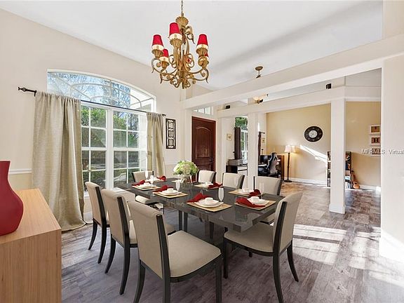 5th image of 14113 Deep Lake Dr
