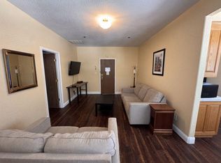 300 Main St #ID1265997P, Placerville, CA 95667