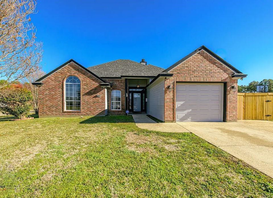1st image of 8115 Wild Briar Dr