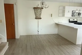64 Arrowhead Cir #64 — Photo 6