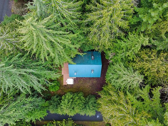 3rd image of 13008 Welcome Road