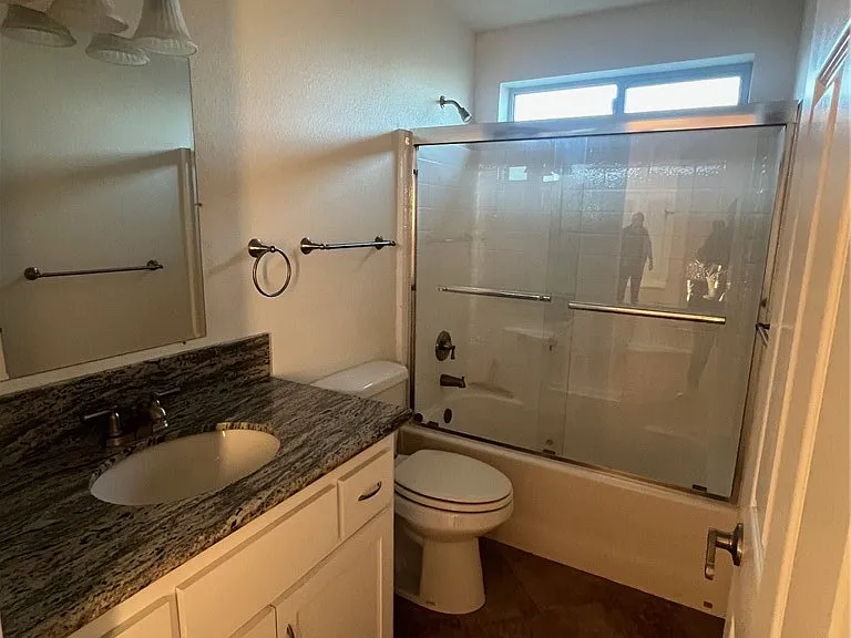 30881 Pawnee St #B — Photo 7